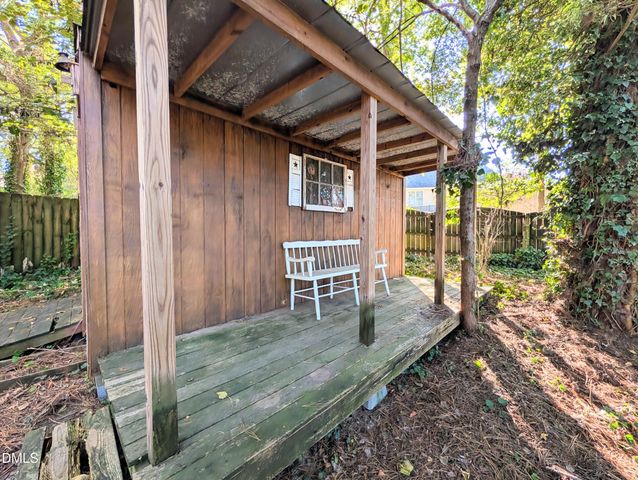 4320 Willow Lake Road, Raleigh, NC 27616