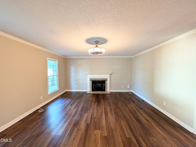 4320 Willow Lake Road, Raleigh, NC 27616