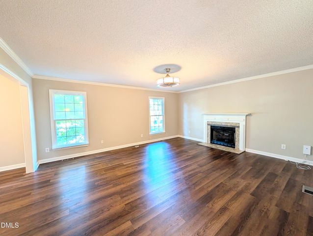 4320 Willow Lake Road, Raleigh, NC 27616