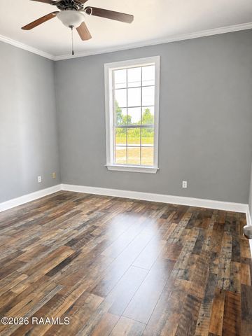 108 Deer Valley Lane, Carencro, LA 70520