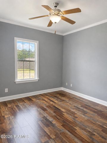 108 Deer Valley Lane, Carencro, LA 70520