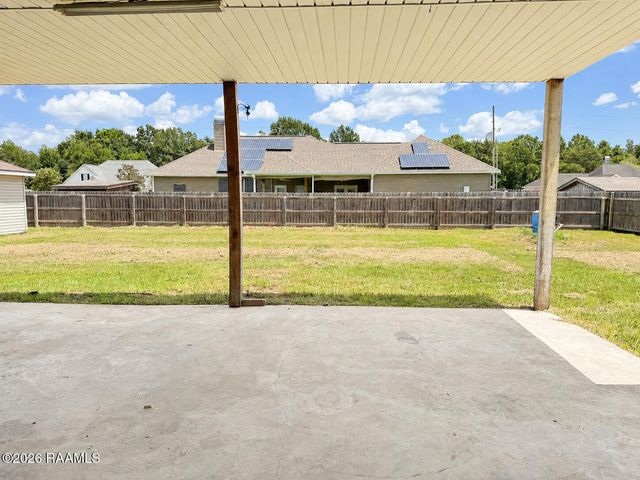 108 Deer Valley Lane, Carencro, LA 70520