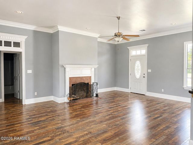 108 Deer Valley Lane, Carencro, LA 70520