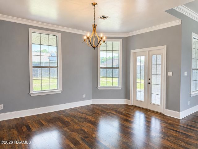 108 Deer Valley Lane, Carencro, LA 70520