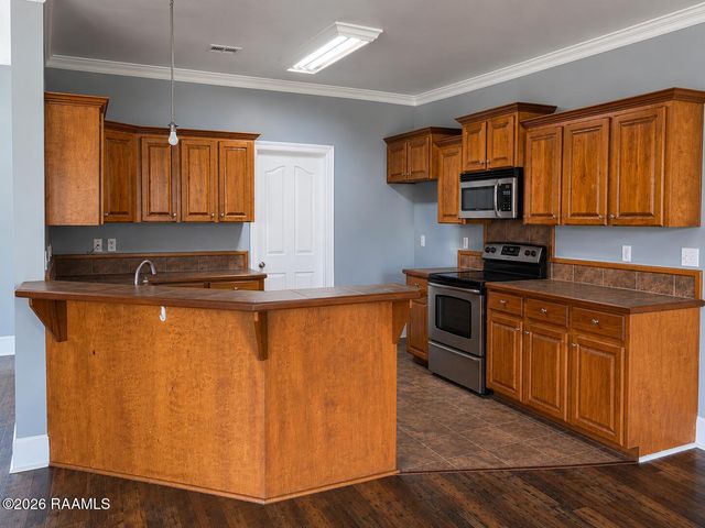 108 Deer Valley Lane, Carencro, LA 70520