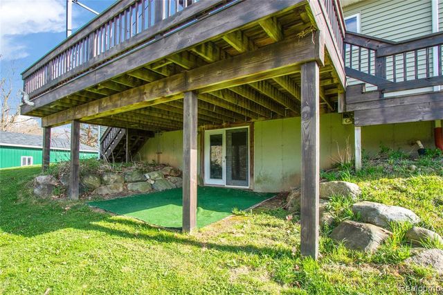 9093 Jordan Road, Grand Blanc, MI 48439