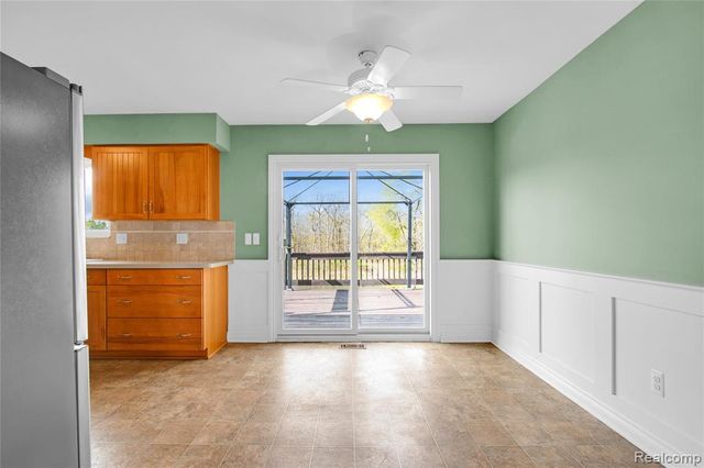 9093 Jordan Road, Grand Blanc, MI 48439
