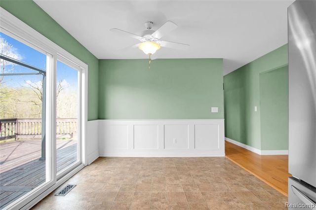 9093 Jordan Road, Grand Blanc, MI 48439