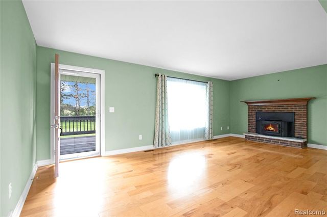 9093 Jordan Road, Grand Blanc, MI 48439