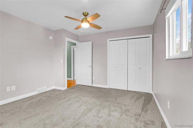 9093 Jordan Road, Grand Blanc, MI 48439