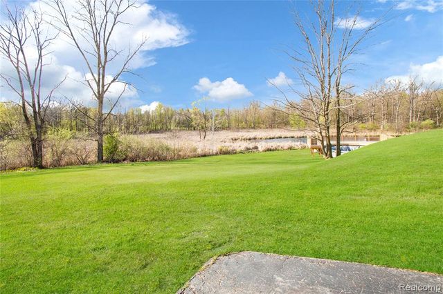9093 Jordan Road, Grand Blanc, MI 48439