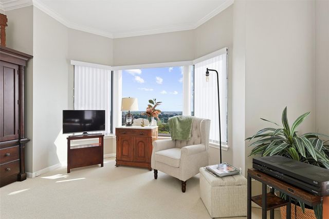 2001 Holcombe Boulevard 1106, Houston, TX 77030