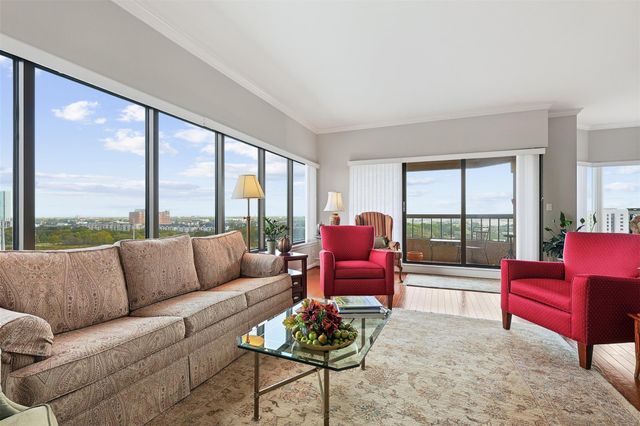 2001 Holcombe Boulevard 1106, Houston, TX 77030