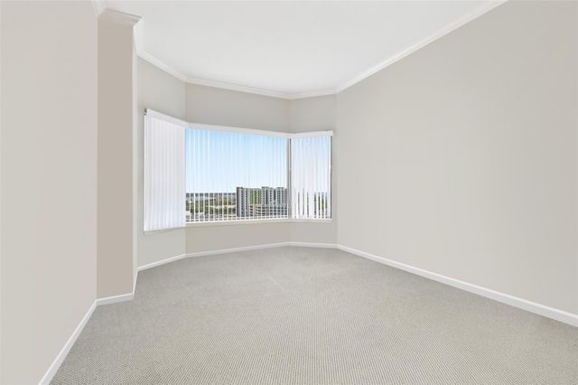 2001 Holcombe Boulevard 1106, Houston, TX 77030