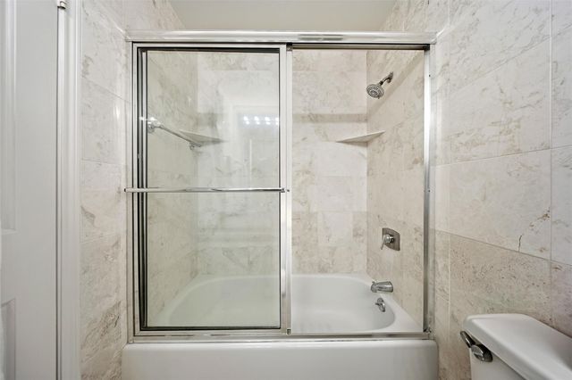 2001 Holcombe Boulevard 1106, Houston, TX 77030