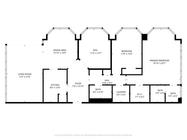 2001 Holcombe Boulevard 1106, Houston, TX 77030