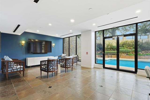 2001 Holcombe Boulevard 1106, Houston, TX 77030