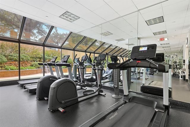 2001 Holcombe Boulevard 1106, Houston, TX 77030