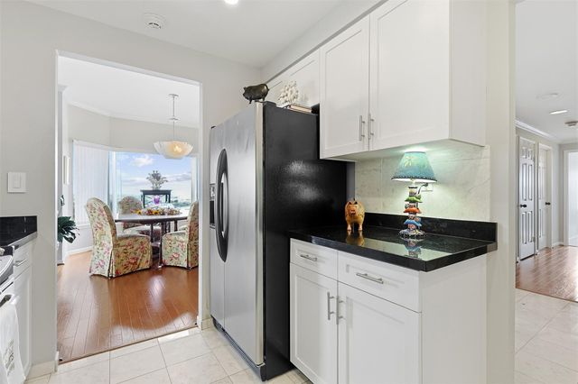 2001 Holcombe Boulevard 1106, Houston, TX 77030