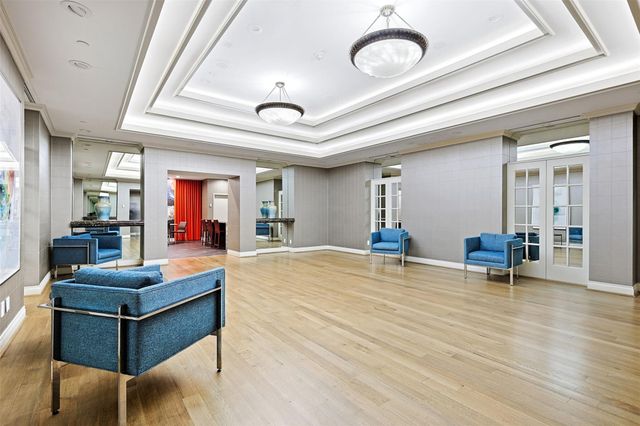 2001 Holcombe Boulevard 1106, Houston, TX 77030