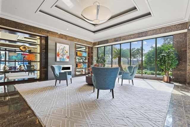 2001 Holcombe Boulevard 1106, Houston, TX 77030