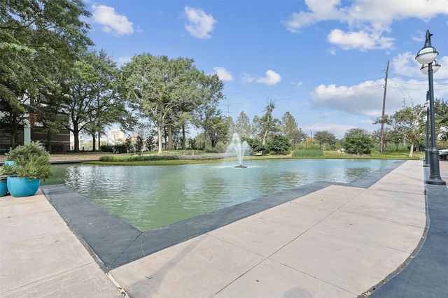 2001 Holcombe Boulevard 1106, Houston, TX 77030