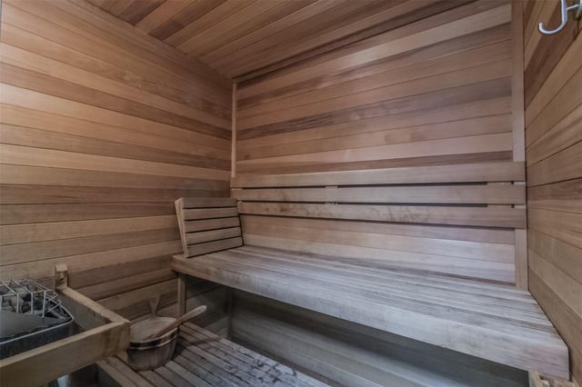 2001 Holcombe Boulevard 1106, Houston, TX 77030