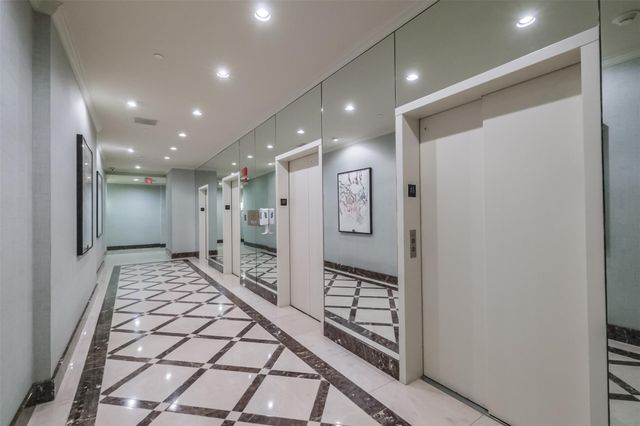 2001 Holcombe Boulevard 1106, Houston, TX 77030