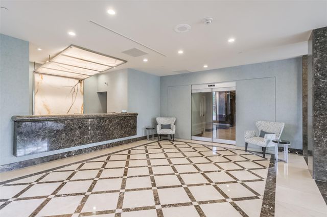 2001 Holcombe Boulevard 1106, Houston, TX 77030