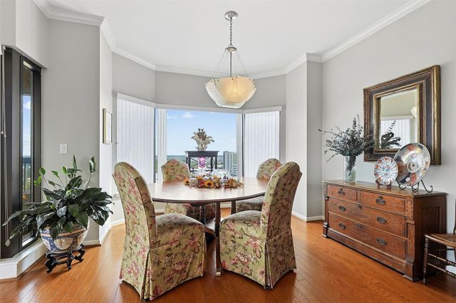 2001 Holcombe Boulevard 1106, Houston, TX 77030