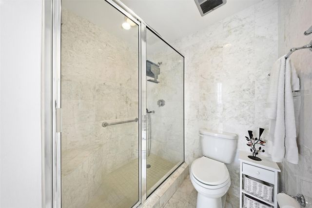 2001 Holcombe Boulevard 1106, Houston, TX 77030