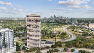 2001 Holcombe Boulevard 1106, Houston, TX 77030