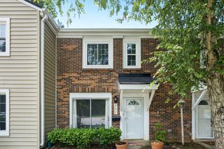 902 Granville Rd, Franklin, TN 37064