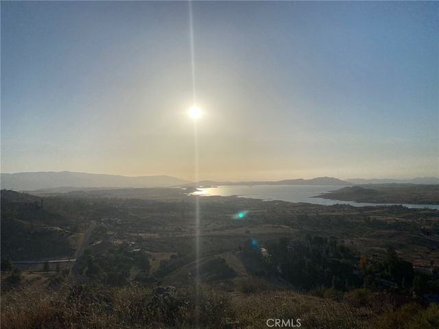 0 Mustang Court, Lake Mathews, CA 92570