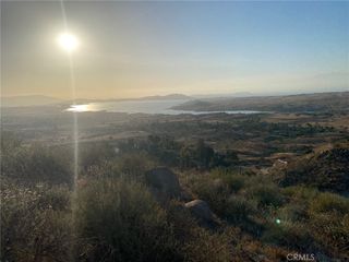 0 Mustang Court, Lake Mathews, CA 92570