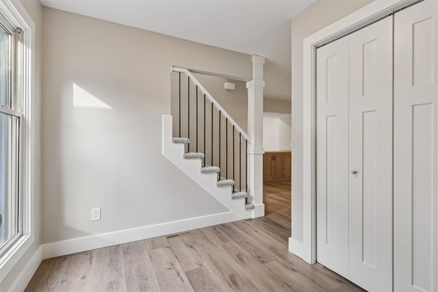 6194 Terrace Drive 3, Johnston, IA 50131