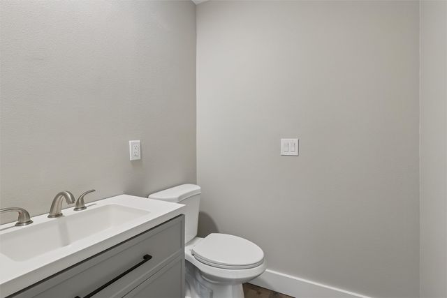 6194 Terrace Drive 3, Johnston, IA 50131