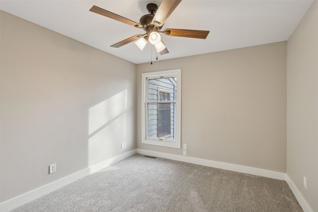 6194 Terrace Drive 3, Johnston, IA 50131