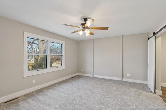 6194 Terrace Drive 3, Johnston, IA 50131