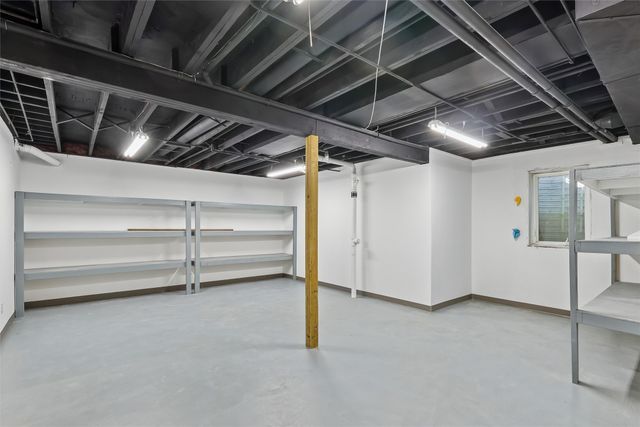 6194 Terrace Drive 3, Johnston, IA 50131