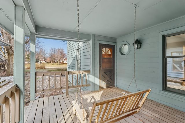 6194 Terrace Drive 3, Johnston, IA 50131