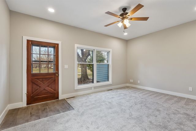 6194 Terrace Drive 3, Johnston, IA 50131