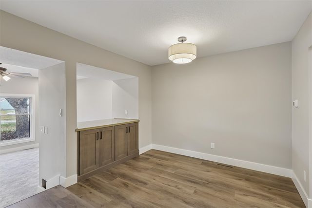 6194 Terrace Drive 3, Johnston, IA 50131