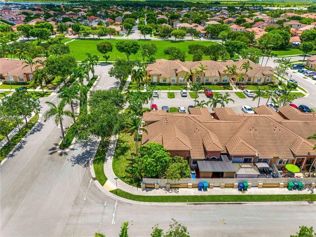 23801 SW 109th Place, Homestead, FL 33032