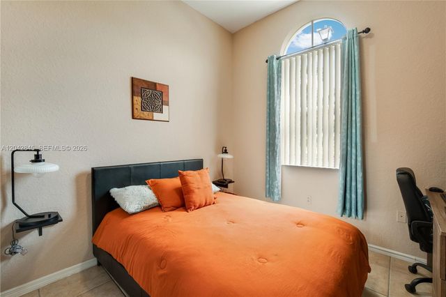 23801 SW 109th Place, Homestead, FL 33032