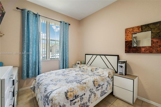 23801 SW 109th Place, Homestead, FL 33032
