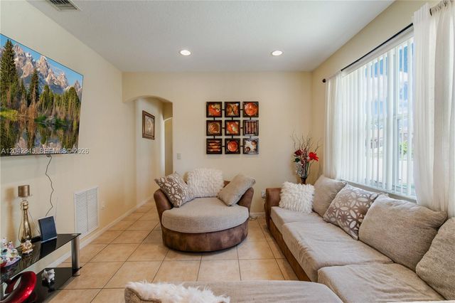 23801 SW 109th Place, Homestead, FL 33032