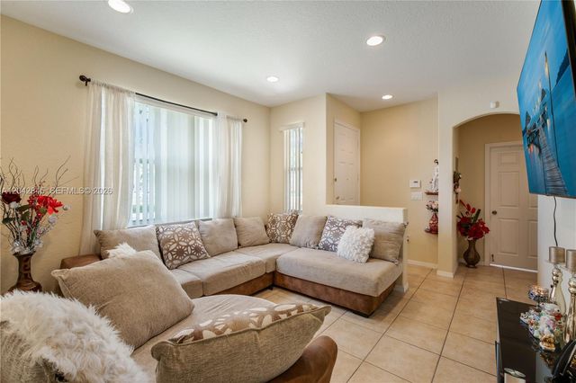 23801 SW 109th Place, Homestead, FL 33032