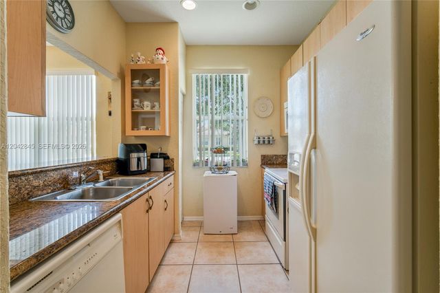23801 SW 109th Place, Homestead, FL 33032