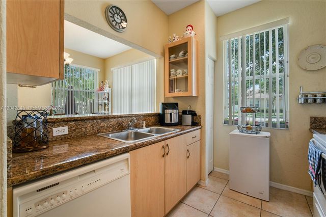 23801 SW 109th Place, Homestead, FL 33032
